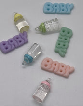 Load image into Gallery viewer, Charms (Kawaii)