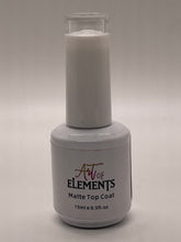 Load image into Gallery viewer, Finishing Topcoats/Prep/Gels