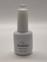 Load image into Gallery viewer, Finishing Topcoats/Prep/Gels