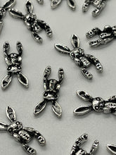 Load image into Gallery viewer, Charms (Metal)