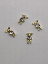 Load image into Gallery viewer, Charms (Metal)