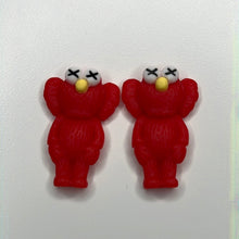 Load image into Gallery viewer, Charms (Kawaii)