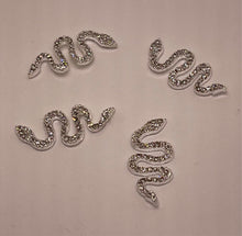 Load image into Gallery viewer, Charms (Metal)