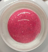 Load image into Gallery viewer, Gel Polish