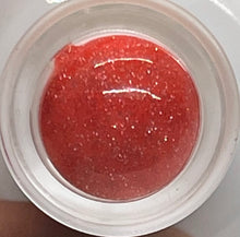 Load image into Gallery viewer, Gel Polish