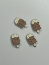 Load image into Gallery viewer, Charms (Kawaii)