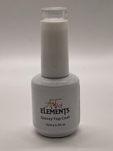 Load image into Gallery viewer, Finishing Topcoats/Prep/Gels