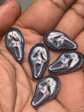 Load image into Gallery viewer, Charms (Kawaii)