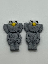 Load image into Gallery viewer, Charms (Kawaii)