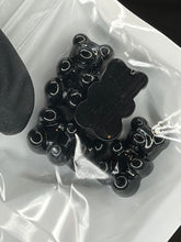 Load image into Gallery viewer, Charms (Kawaii)