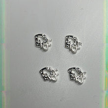 Load image into Gallery viewer, Charms (Metal)