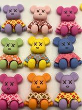 Load image into Gallery viewer, Charms (Kawaii)