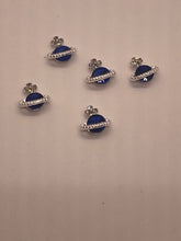 Load image into Gallery viewer, Charms (Metal)