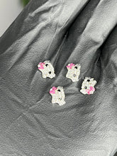 Load image into Gallery viewer, Charms (Metal)