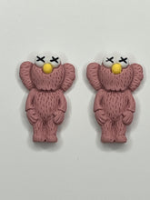 Load image into Gallery viewer, Charms (Kawaii)