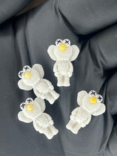 Load image into Gallery viewer, Charms (Kawaii)