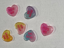 Load image into Gallery viewer, Charms (Kawaii)