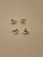 Load image into Gallery viewer, Charms (Metal)