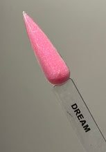 Load image into Gallery viewer, Glitter Acrylic 1oz