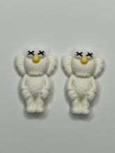 Load image into Gallery viewer, Charms (Kawaii)