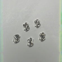 Load image into Gallery viewer, Charms (Metal)