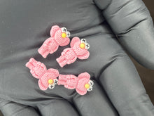 Load image into Gallery viewer, Charms (Kawaii)