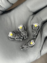 Load image into Gallery viewer, Charms (Kawaii)