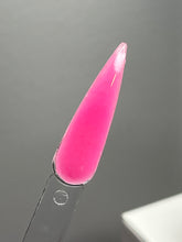 Load image into Gallery viewer, Cover/Basic Acrylic Powder