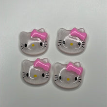 Load image into Gallery viewer, Charms (Kawaii)