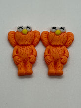 Load image into Gallery viewer, Charms (Kawaii)