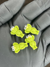 Load image into Gallery viewer, Charms (Kawaii)