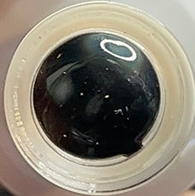 Load image into Gallery viewer, Gel Polish