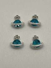 Load image into Gallery viewer, Charms (Metal)