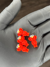 Load image into Gallery viewer, Charms (Kawaii)