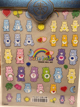 Load image into Gallery viewer, NAIL STICKERS/DECALS