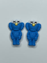 Load image into Gallery viewer, Charms (Kawaii)