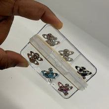 Load image into Gallery viewer, 3D Art/Charm Boxes