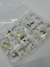 Load image into Gallery viewer, 3D Art/Charm Boxes