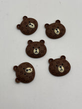 Load image into Gallery viewer, Charms (Kawaii)