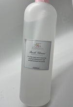 Load image into Gallery viewer, Nail Brush Cleaner(1000ml)