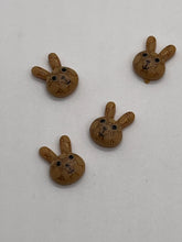 Load image into Gallery viewer, Charms (Kawaii)