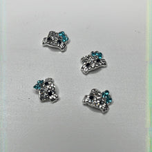 Load image into Gallery viewer, Charms (Metal)