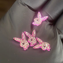 Load image into Gallery viewer, Charms (Metal)