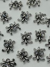 Load image into Gallery viewer, Charms (Metal)