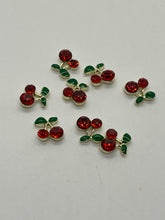 Load image into Gallery viewer, Charms (Kawaii)