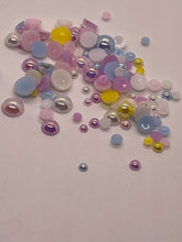 Load image into Gallery viewer, 3D Art/Charm Boxes