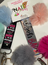 Load image into Gallery viewer, Card Grabber