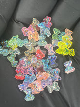 Load image into Gallery viewer, Charms (Kawaii)