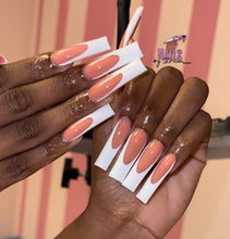 Load image into Gallery viewer, Cover/Basic Acrylic Powder