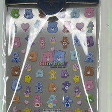 Load image into Gallery viewer, NAIL STICKERS/DECALS